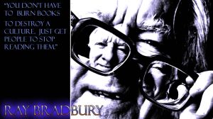 Bradbury.jpg
